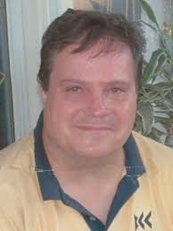 John Anthony Logsdon Obituary