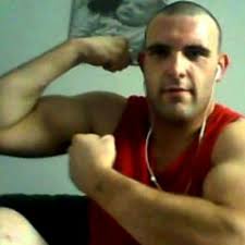 Listen to Victor Ronda & Albert TT