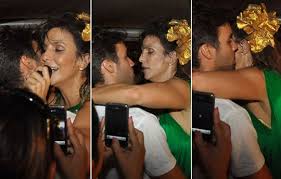 Check spelling or type a new query. Dia Dos Namorados Conheca A Historia De Amor De Ivete Sangalo E Daniel Cady Jornal Correio