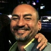 Michael Fiala's Instagram, Twitter & Facebook