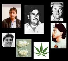 Aug 28, 2015 · the sword of simón bolivar: The Life Of Pablo Escobar Timeline Timetoast Timelines