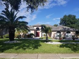 Melbourne Fl Homes For Sale Bhhs Florida Realty