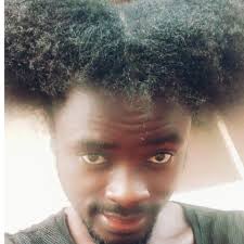 Japo nimeolewa laikon loho yangu yote ipo kwa huyu msanii kimodo hakika  jicho lake tu mm hakiamungu silali dar nywele zake Sasa mpaka naisi kuumwa  😘😘😘