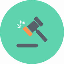 Traductor Portugues A Espanol Traducciones Legales Tripletrad Chile