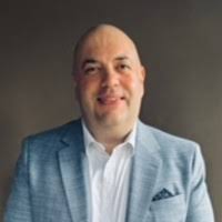 20+ "Adrian Mancini" profiles