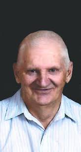 Obituaries: July 2017