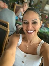 Alissa Martinez's Instagram, Twitter & Facebook