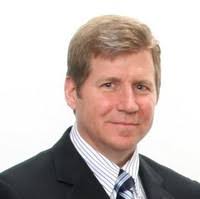 James Bone Email & Phone Number