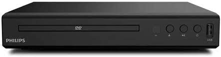 Apr 14, 2007 · and dvd regions used to be a problem for me. Amazon Com Philips All Multi Region Zone Free Pal Ntsc Dvd Player Hdmi 1080p Black Electronics