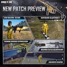 Cristiano ronaldo llega a free fire ¡nuevo personaje! Cristiano Ronaldo Jo From Taptap Editor Taptap Garena Free Fire New Beginning Community