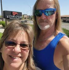 What are some ideas or suggestions for an Arizona Non-Resident Bull Elk  late rifle season hunt in Unit 1, 2B, and 2C?