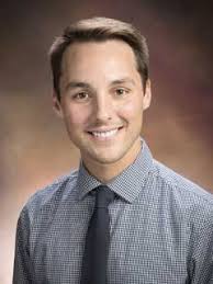 Foundational Gift, Gates Grant, Community-engaged Research