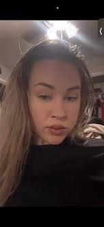 Hannah Fine (@MissHannahFine)