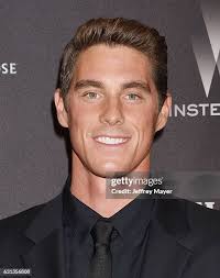 1,204 Conor J Dwyer Photos & High Res Pictures