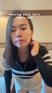 Kunak ken ni lakay video am man dayta christmas tree ada lang gatangek idi  inted na diay phone ko idi kita ni ada selfie ni labidabz ah😜 #selfie  #labidabs