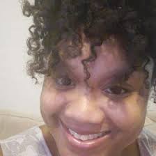 Tineka Joy Horn (joyharmoni)