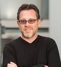 Two Texas A&M faculty members, fellow named to National Academy of Sciences 