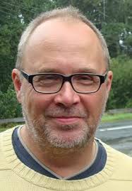 G Hilmar Gudmundsson (@GHilmarGudmund1)