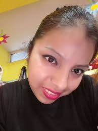 Pin de Evelyn Inga Simon en Evy