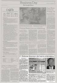 Image result for Silver 1990 Heileman G Brewing Company