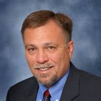 William Heffelfinger Email & Phone Number