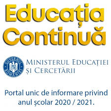 Mişcarea personalului didactic din învăţământul preuniversitar: Resurse Umane Inspectoratul Scolar Judetean Satu Mare