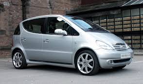 How To Reset The Mercedes A Class Service Indicator Reset A Class Service On The Mercedes W168 A Class In 2020 Mercedes A Class Benz A Class Mercedes