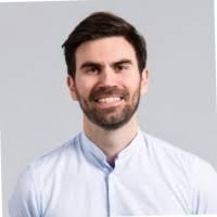 Marc Perreault Email & Phone Number