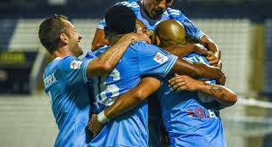 Get the latest sporting cristal news, scores, stats, standings, rumors, and more from espn. Wlb50agkx95k M
