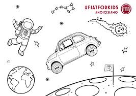 Sjukdomen påminner ofta om förkylning eller influensa, med feber och hosta. Emergenza Coronavirus Coloriamo Insieme La Speranza Concessionaria Fiat Abarth Lancia Alfa Romeo Jeep Peugeot Opel Toyota Lexus Hyundai Citroen A Torino