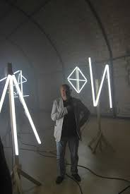 Understanding contemporary art 5.4 christian boltanski part 1 by john david ebert. File Christian Boltanski Signatures Jpg Wikipedia