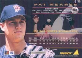 Pat Meares