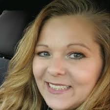 It's spooky 🎃 👻 good here US Business Funding.