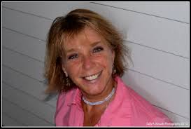 Ep 169 Talk About Vibrational Energy with Dr. Alison Kay