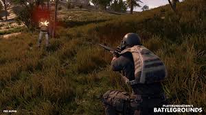 Download Pubg Wallpaper Drop
