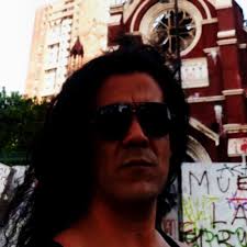 Carmen Luz Soler Escobar