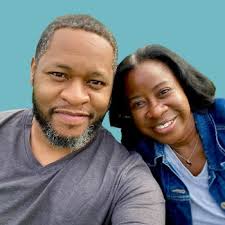 Take Each Moment Podcast