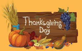 Here is a thanksgiving wallpaper backgrounds hd collection for desktops, laptops, and tablets. Happy Thanksgiving Wallpaper Hd To Celebrate Thanksgiving Day Pixelstalk Net