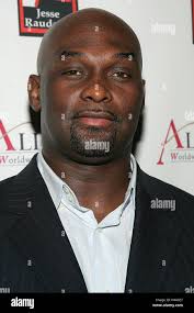 Atlanta hospital hi-res stock photography and images