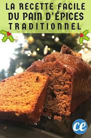 Epingle Sur Recettes Faciles Et Pas Cheres