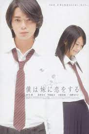 No videos, backdrops or posters have been added to kissing my sister. Best Movies Like Kissing My Sister Bestsimilar