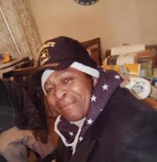 Jones, Bobby Eugene (Cleveland)