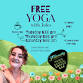 Yoga with Jules