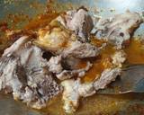 1 kg ayam 1 ruas lengkuas , di geprek 1 ruas jahe , di geprek 1. Resep Krengsengan Ayam Pedas Manis Oleh Dapurr Emma Cookpad