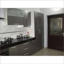 Maybe you would like to learn more about one of these? Acrylic Modular Kitchen At Rs 1500 Square Feet Acrylic Modular Kitchen Id 15044789212