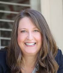 Danville Family Law Attorney