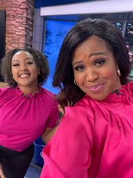 Talya Faggart (@TalyaFaggart)