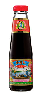 Beer saloon es un bar al estilo viejo oeste donde se transmiten los mejores eventos deportivos. Lee Kum Kee Vs Uncle James Char Siew Sauce Review The Making Of Uncle James Char Siew Sauce Youtube We Did Not Find Results For Mirta Baratta