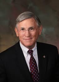 William C. Koch, Jr.