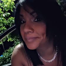 Así No Se Puede Pedir La Estadidad